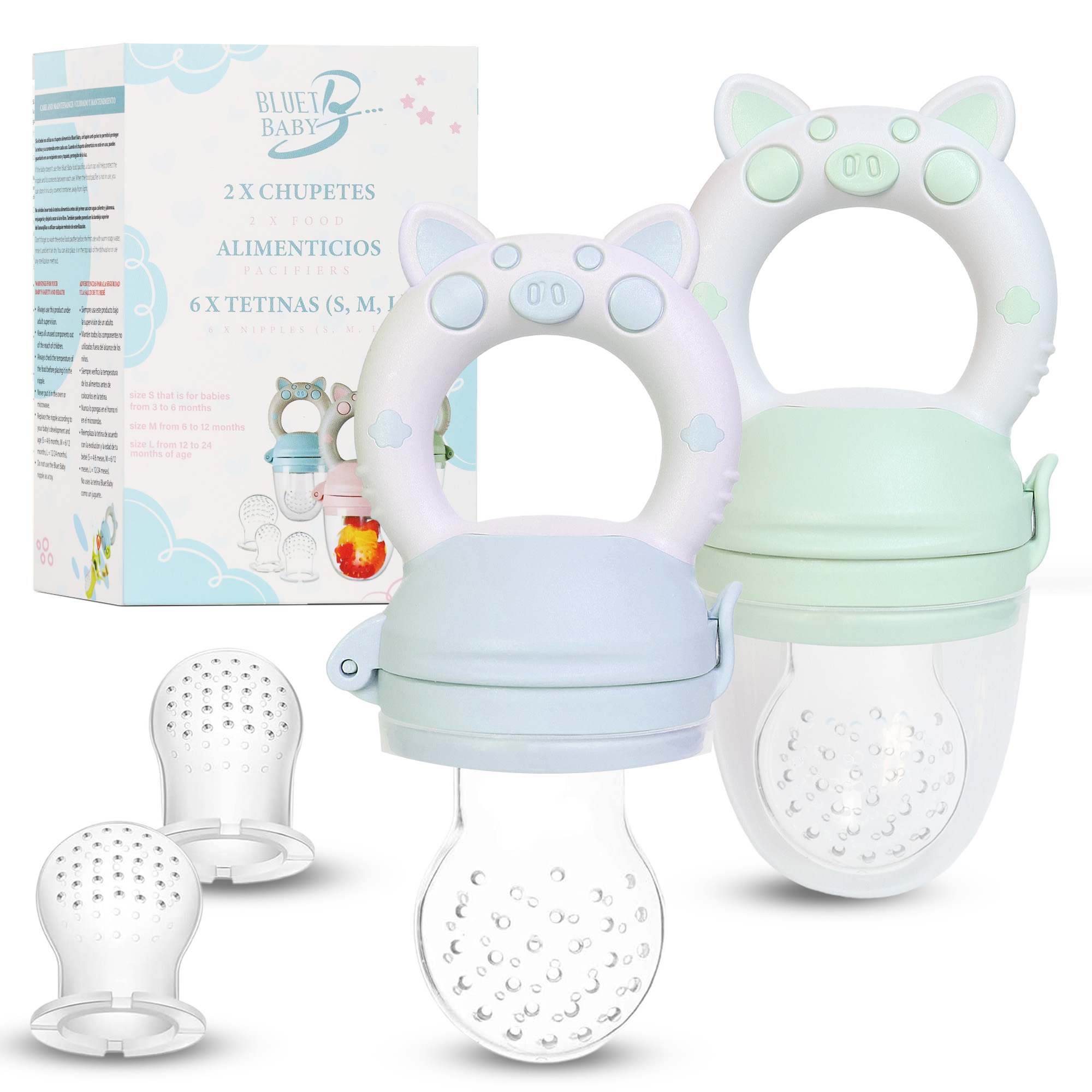 Mesa de trabajo 1azul-verde (2)