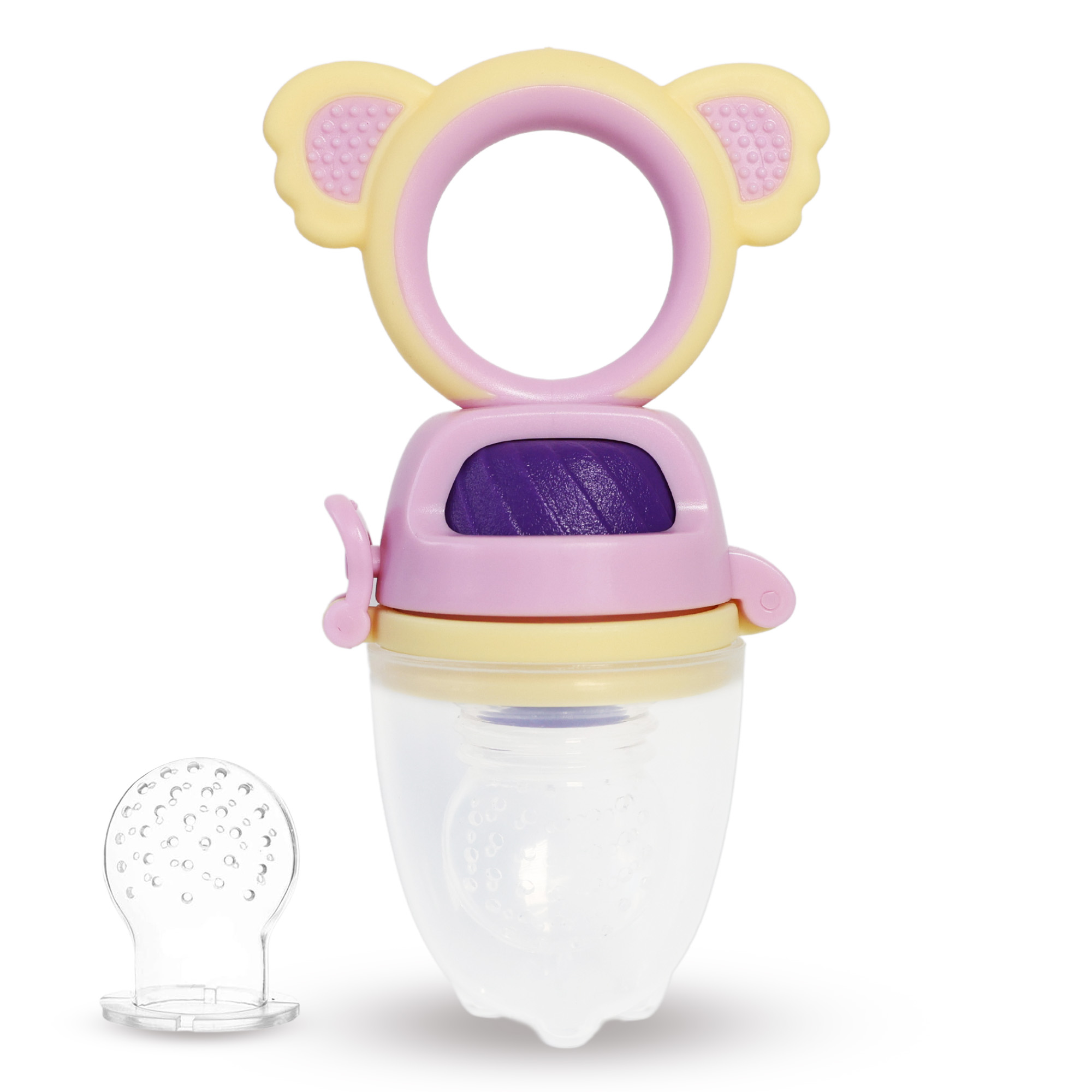 Mesa de trabajo 1chupete2