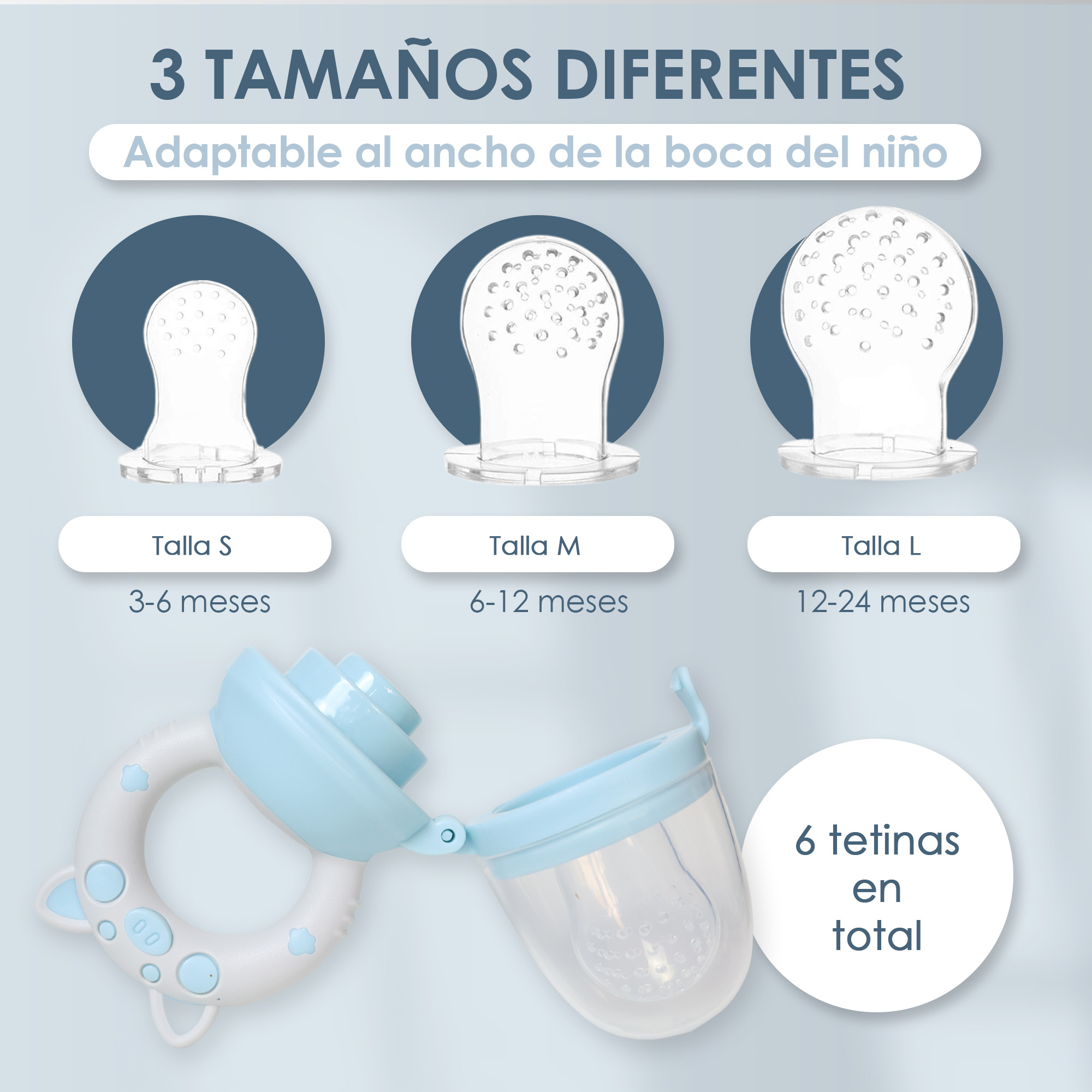 Mesa de trabajo 3azul-verde