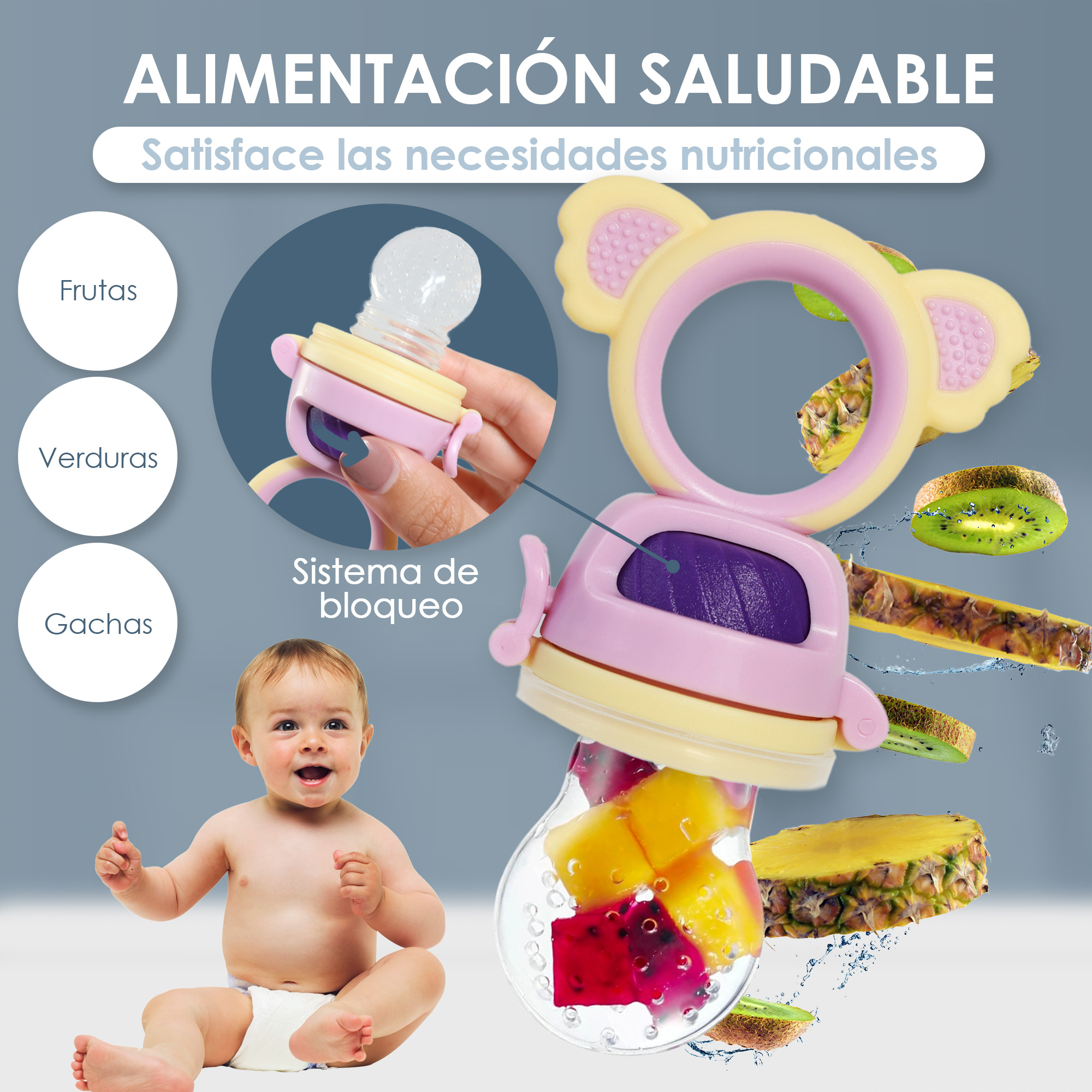 Mesa de trabajo 4_4chupete