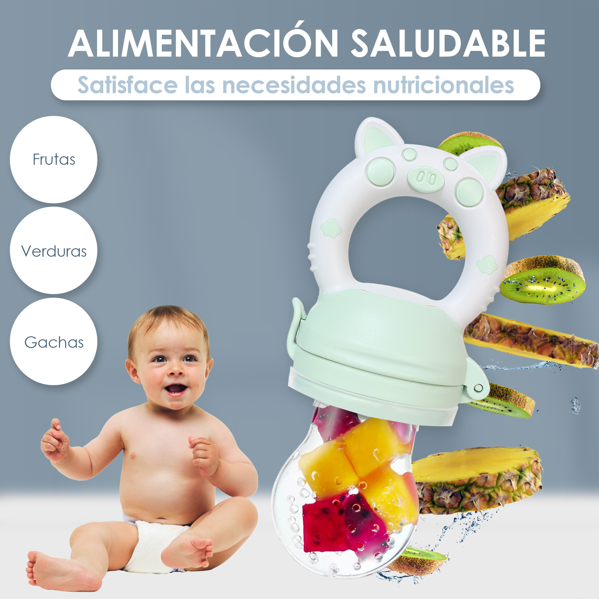 Mesa de trabajo 4azul-verde