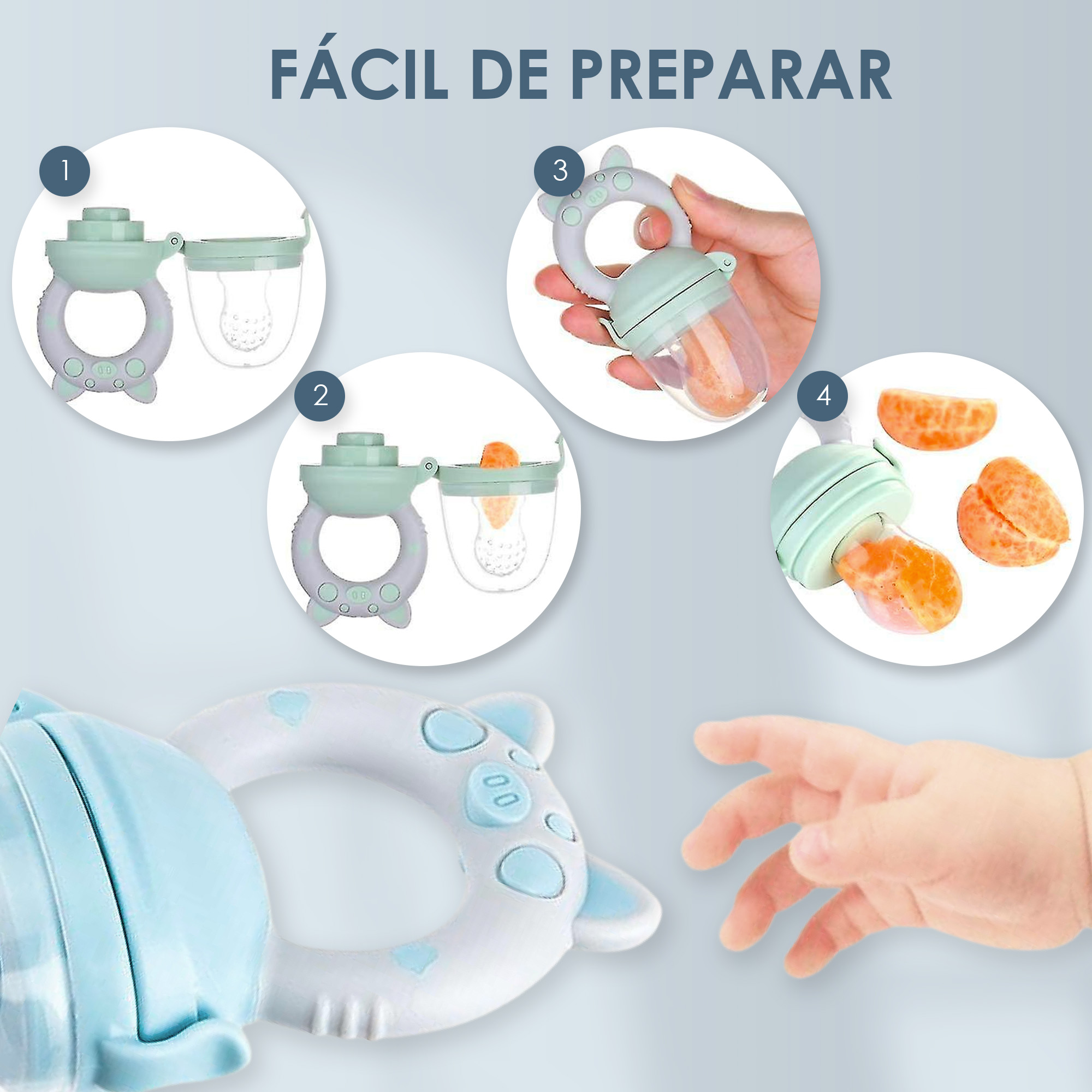 Mesa de trabajo 5azul-verde