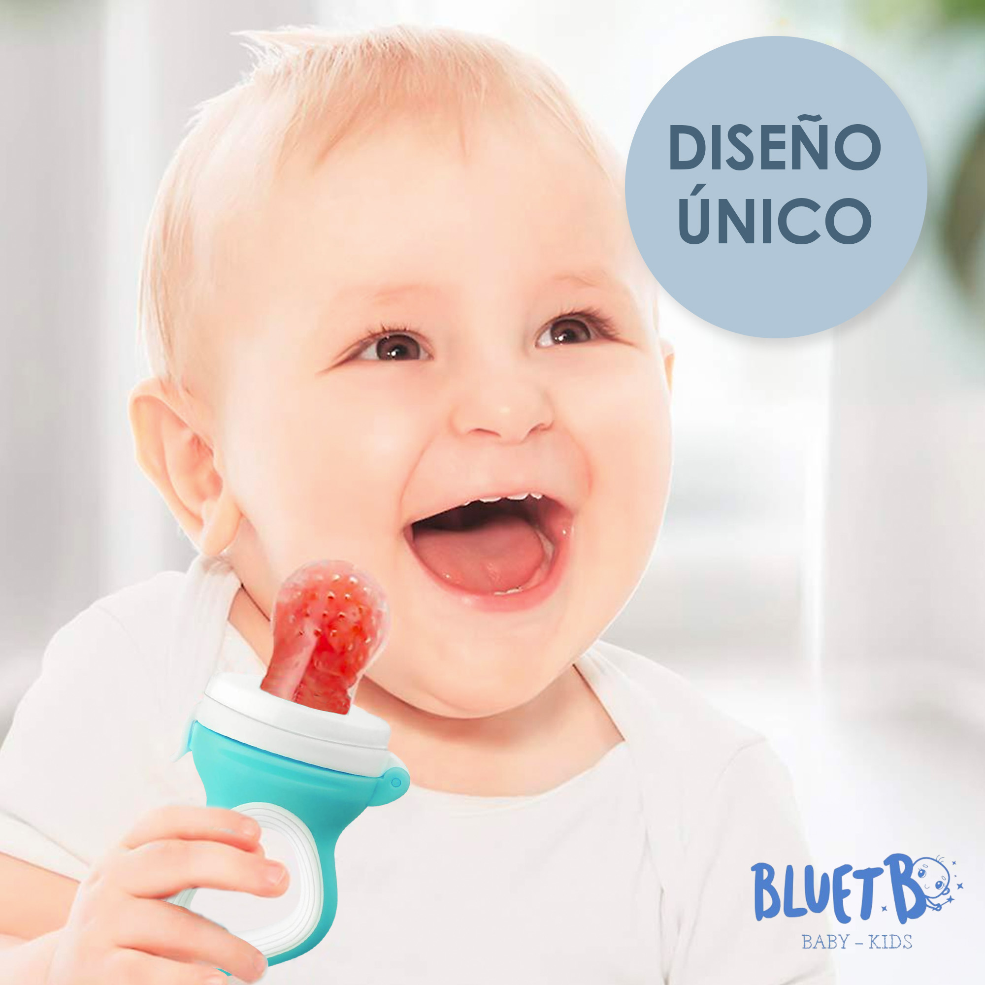 Mesa de trabajo 7chupete