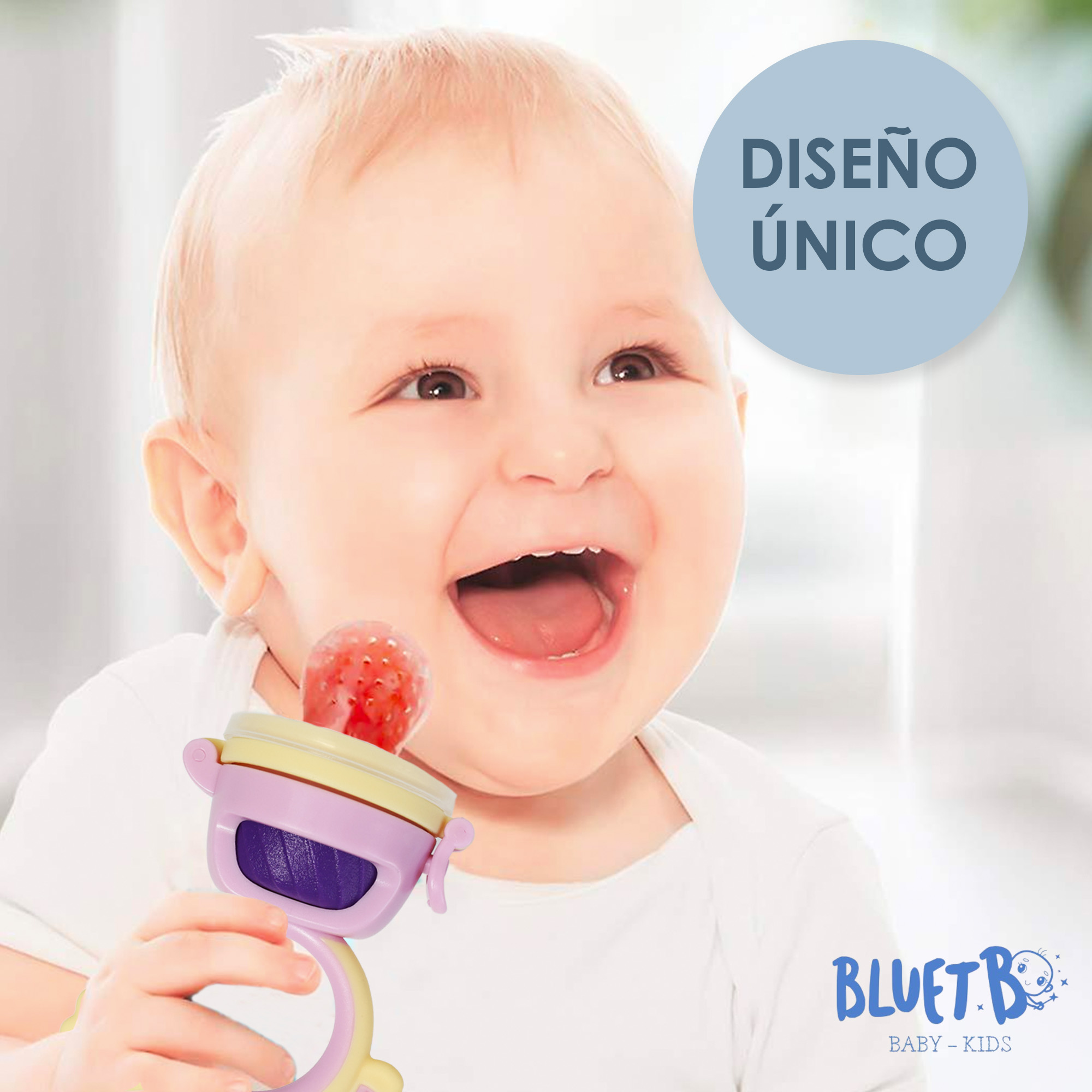 Mesa de trabajo 7chupete