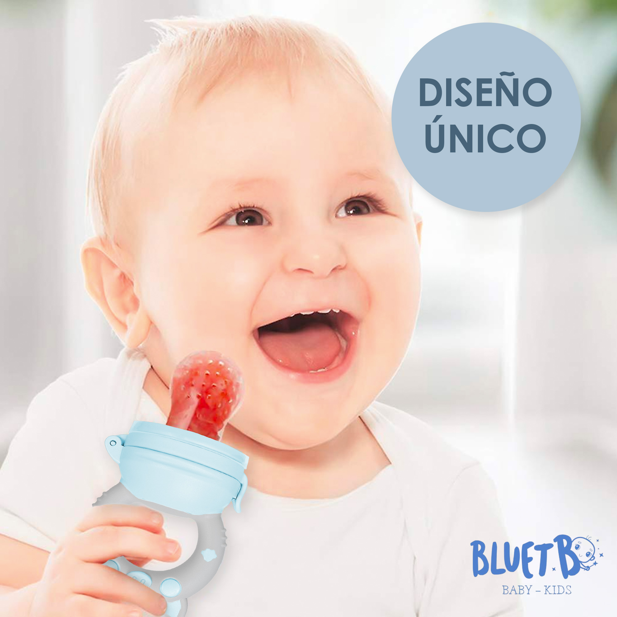 Mesa de trabajo 7chupete